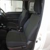 suzuki jimny 2019 24412305 image 26