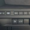 lexus lexus-others 2024 CFJ1732146 image 7