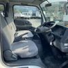 isuzu elf-truck 2015 CFJ1716483 image 6