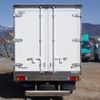 hino dutro 2019 CFJ0877359 image 6