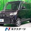 nissan roox 2012 CFJ1788062 image 1