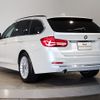 bmw 3-series 2019 -BMW--BMW 3 Series DBA-8E15--WBA8K12030A827112---BMW--BMW 3 Series DBA-8E15--WBA8K12030A827112- image 7