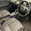 honda fit 2023 -HONDA--Fit 6AA-GR4--GR4-1202040---HONDA--Fit 6AA-GR4--GR4-1202040- image 4