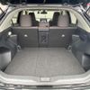 toyota yaris-cross 2022 CFJ1788432 image 11