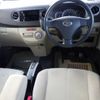 daihatsu tanto-exe 2010 -DAIHATSU--Tanto Exe L455S-0016456---DAIHATSU--Tanto Exe L455S-0016456- image 4