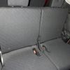 honda n-box-plus 2012 -HONDA 【千葉 581ﾖ567】--N BOX + JF1--4002332---HONDA 【千葉 581ﾖ567】--N BOX + JF1--4002332- image 9