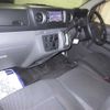 nissan caravan-van 2019 -NISSAN--Caravan Van VR2E26-120344---NISSAN--Caravan Van VR2E26-120344- image 5