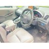 toyota sai 2010 CFJ1634494 image 6