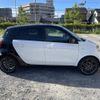 smart forfour 2019 -SMART--Smart Forfour DBA-453044--WME4530442Y192990---SMART--Smart Forfour DBA-453044--WME4530442Y192990- image 7