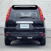 nissan x-trail 2009 -NISSAN--X-Trail DBA-NT31--NT31-045564---NISSAN--X-Trail DBA-NT31--NT31-045564- image 18