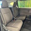 honda freed 2021 CFJ1666527 image 9
