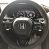 honda zr-v 2023 -HONDA 【富山 301ﾊ5177】--ZR-V RZ4--1015048---HONDA 【富山 301ﾊ5177】--ZR-V RZ4--1015048- image 9