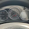 mazda cx-5 2017 CFJ1690073 image 13