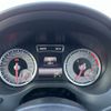 mercedes-benz a-class 2013 -MERCEDES-BENZ--Benz A Class DBA-176042--WDD1760422J089363---MERCEDES-BENZ--Benz A Class DBA-176042--WDD1760422J089363- image 18