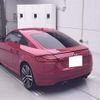 audi tt 2016 CFJ1865493 image 2