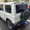 suzuki jimny 2019 CFJ1639493 image 4