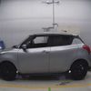 suzuki swift 2017 -SUZUKI 【春日井 300と3053】--Swift ZC33S-100992---SUZUKI 【春日井 300と3053】--Swift ZC33S-100992- image 5