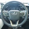 lexus nx 2023 -TOYOTA--ﾚｸｻｽ NX350 AWD 6AA-AAZH25--AAZH25-6001026---TOYOTA--ﾚｸｻｽ NX350 AWD 6AA-AAZH25--AAZH25-6001026- image 18