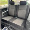 suzuki jimny 2011 quick_quick_ABA-JB23W_JB23W-657883 image 7