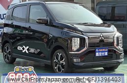 mitsubishi mitsubishi-others 2022 GOO_JP_700060017330250701004