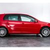 volkswagen golf 2008 -VOLKSWAGEN--VW Golf ABA-1KBLG--WVWZZZ1KZ8U010085---VOLKSWAGEN--VW Golf ABA-1KBLG--WVWZZZ1KZ8U010085- image 8