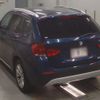 bmw x1 2010 CFJ1561870 image 7