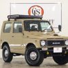 suzuki jimny 1995 GOO_JP_700250572030221116001 image 1