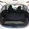 toyota vitz 2013 -TOYOTA--Vitz DBA-KSP130--KSP130-2096283---TOYOTA--Vitz DBA-KSP130--KSP130-2096283- image 11