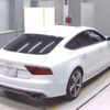 audi s7 2017 -AUDI 【岐阜 303ぬ6529】--Audi S7 4GCTGL-WAUZZZ4GXHN118996---AUDI 【岐阜 303ぬ6529】--Audi S7 4GCTGL-WAUZZZ4GXHN118996- image 2