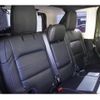 chrysler jeep-wrangler 2022 CFJ1858464 image 19
