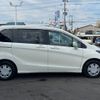 honda freed 2009 -HONDA--Freed DBA-GB3--GB3-1126454---HONDA--Freed DBA-GB3--GB3-1126454- image 17