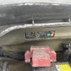 suzuki spacia 2013 -SUZUKI--Spacia DBA-MK32S--MK32S-463921---SUZUKI--Spacia DBA-MK32S--MK32S-463921- image 6