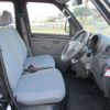 daihatsu hijet-van 2013 CFJ1646410 image 26