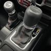 jeep gladiator 2024 CFJ1803685 image 64