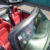 honda s2000 1999 -HONDA--S2000 GH-AP1--AP1-1001510---HONDA--S2000 GH-AP1--AP1-1001510- image 10