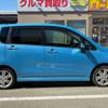daihatsu move 2014 CFJ1437930 image 30