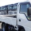 isuzu elf-truck 2023 -ISUZU--Elf 2RG-NJR88A--NJR88-7014497---ISUZU--Elf 2RG-NJR88A--NJR88-7014497- image 5