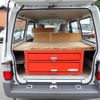 mazda bongo-van 2012 GOO_JP_700072025530250605003 image 11