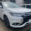 mitsubishi outlander-phev 2018 -MITSUBISHI--Outlander PHEV DLA-GG2W--GG2W-0406166---MITSUBISHI--Outlander PHEV DLA-GG2W--GG2W-0406166- image 3