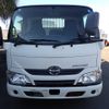 hino dutro 2016 GOO_NET_EXCHANGE_0402607A30241209W001 image 38