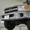 toyota landcruiser-70 2015 CFJ1695287 image 63