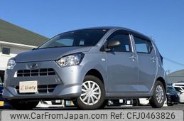 daihatsu mira-e-s 2022 quick_quick_LA350S_LA350S-0329092