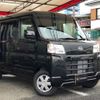 daihatsu hijet-van 2024 -DAIHATSU 【富士山 】--Hijet Van S700W--0003465---DAIHATSU 【富士山 】--Hijet Van S700W--0003465- image 1