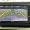 daihatsu cast 2016 quick_quick_DBA-LA250S_LA250S-0075024 image 11