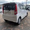 daihatsu move 2019 quick_quick_LA150S_LA150S-2013577 image 15