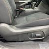 subaru xv 2015 -SUBARU--Subaru XV DBA-GP7--GP7-086981---SUBARU--Subaru XV DBA-GP7--GP7-086981- image 8