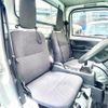 suzuki carry-truck 2013 quick_quick_DA16T_DA16T-186326 image 13