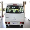 mitsubishi minicab-van 2008 -MITSUBISHI--Minicab Van GBD-U61V--U61V-1307209---MITSUBISHI--Minicab Van GBD-U61V--U61V-1307209- image 29