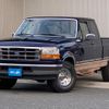 ford f150 1995 GOO_NET_EXCHANGE_0708031A30220917W001 image 1