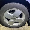 toyota sienta 2004 CFJ1780236 image 7